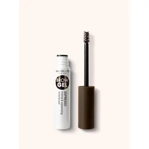 Absolute New York Waterproof Brow Gel