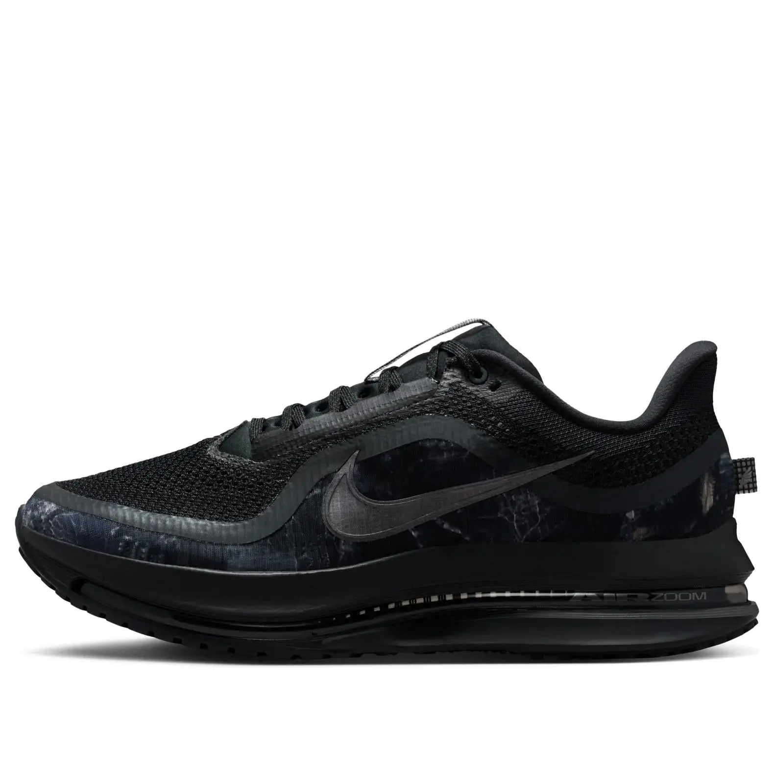 Nike Pegasus Premium  Realtree Camo Off Noir Men's IF9630-001 New Sneakers