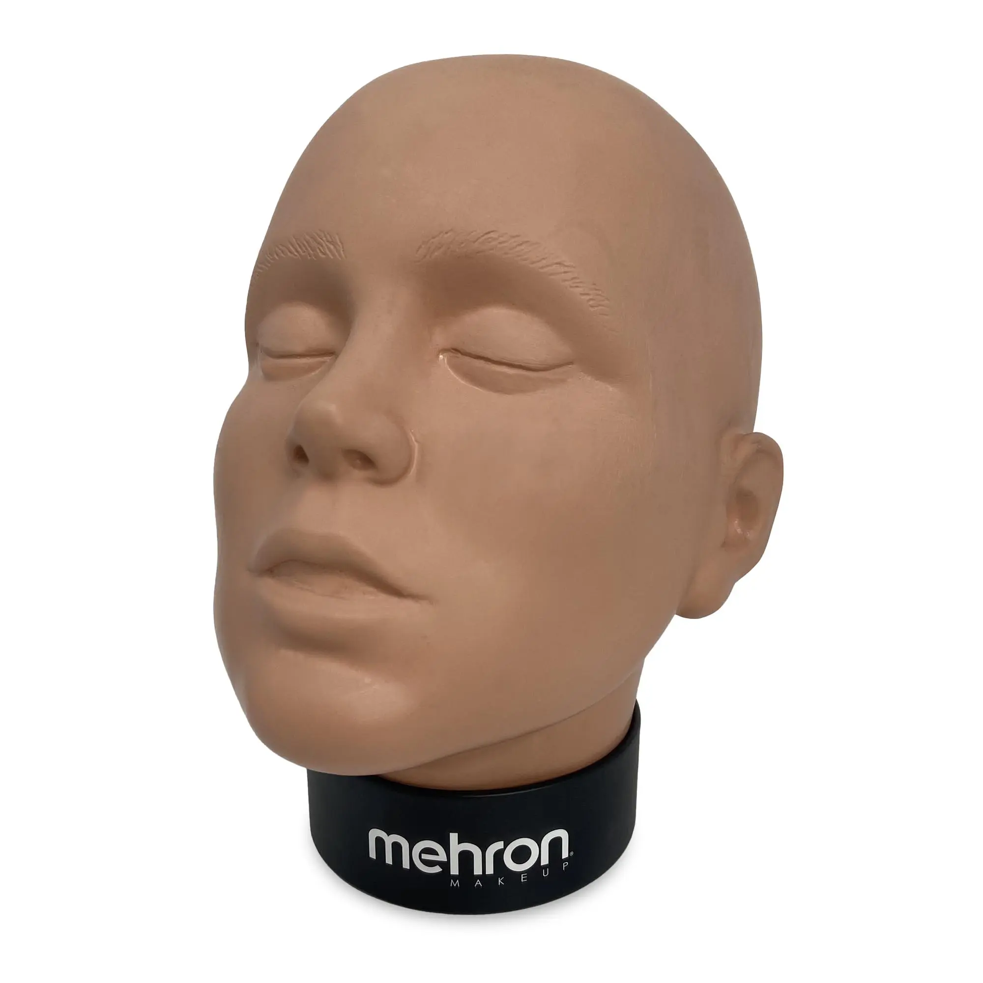 Practice Head Practice Head