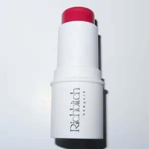 Berry shade Gloss Lipgloss Lipstick Makeup Cosmetic Glossy Lip Care sunkissed makeup sunkissed cheeks summer blush nyc lipblush brand sunkissed summer nyc summer iconic lipblush