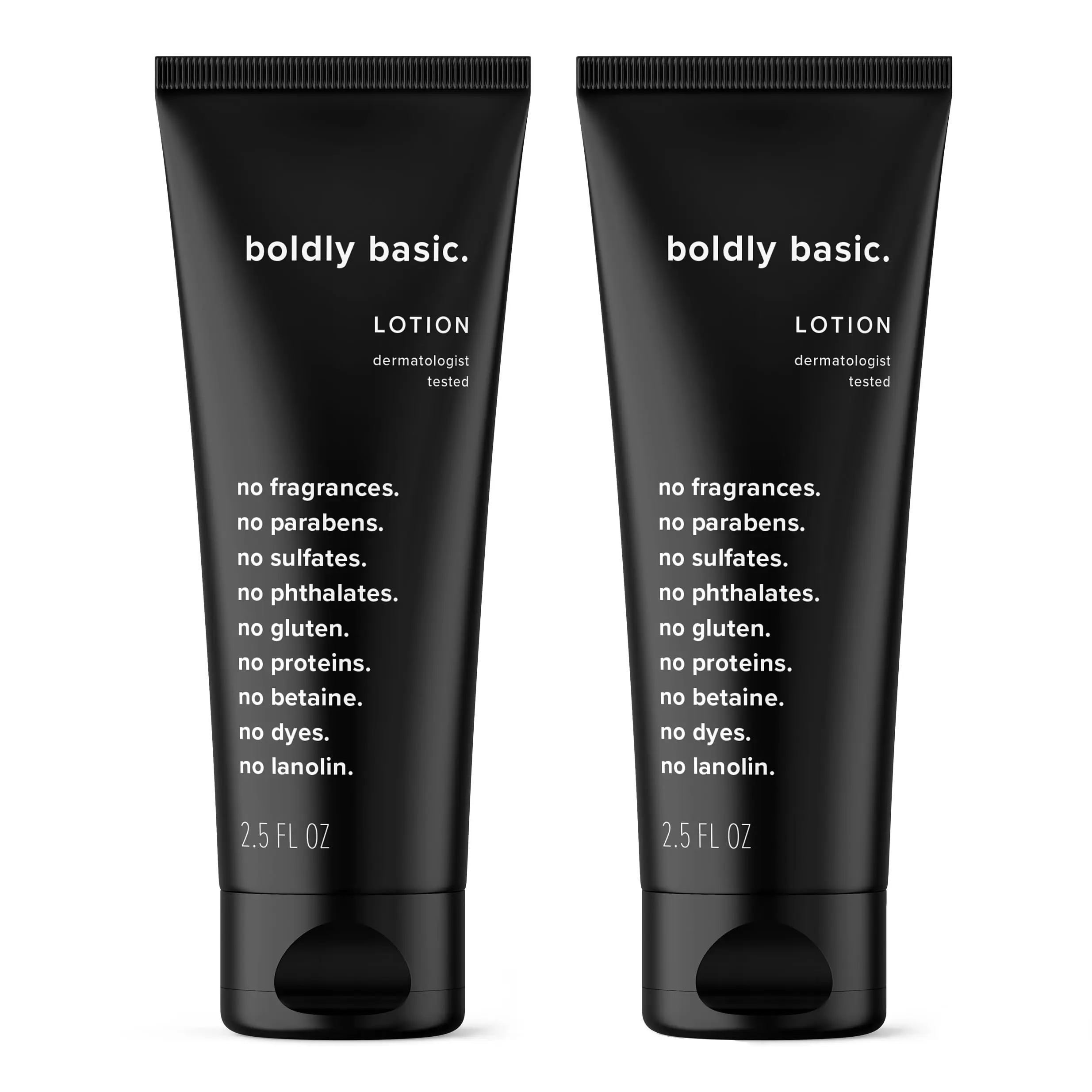 2.5 Fl Oz (Pack of 2)