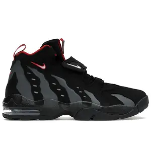 Nike Men's Air DT Max '96 Falcons, from StockX