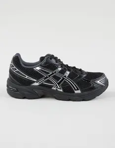 ASICS Gel-1130 Mens Shoes ASICS Gel-1130 Mens Shoes