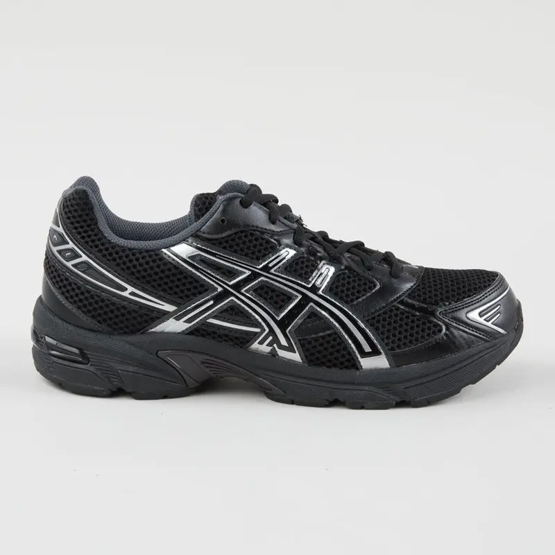 ASICS Gel-1130 Mens Shoes