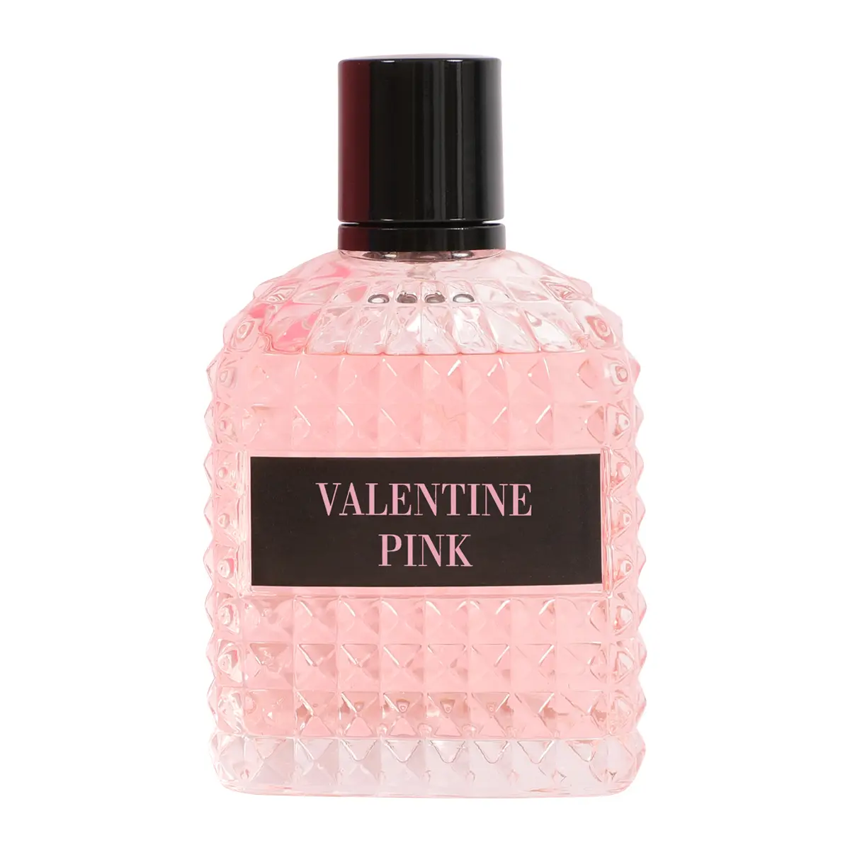 EBC Pink for Woman Eau De Toilette Vaporisateur Spray 100Ml/3.4fl.oz. EBC Pink for Woman Eau De Toilette Vaporisateur Spray 100Ml/3.4fl.oz.