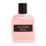 EBC Pink for Woman Eau De Toilette Vaporisateur Spray 100Ml/3.4fl.oz.