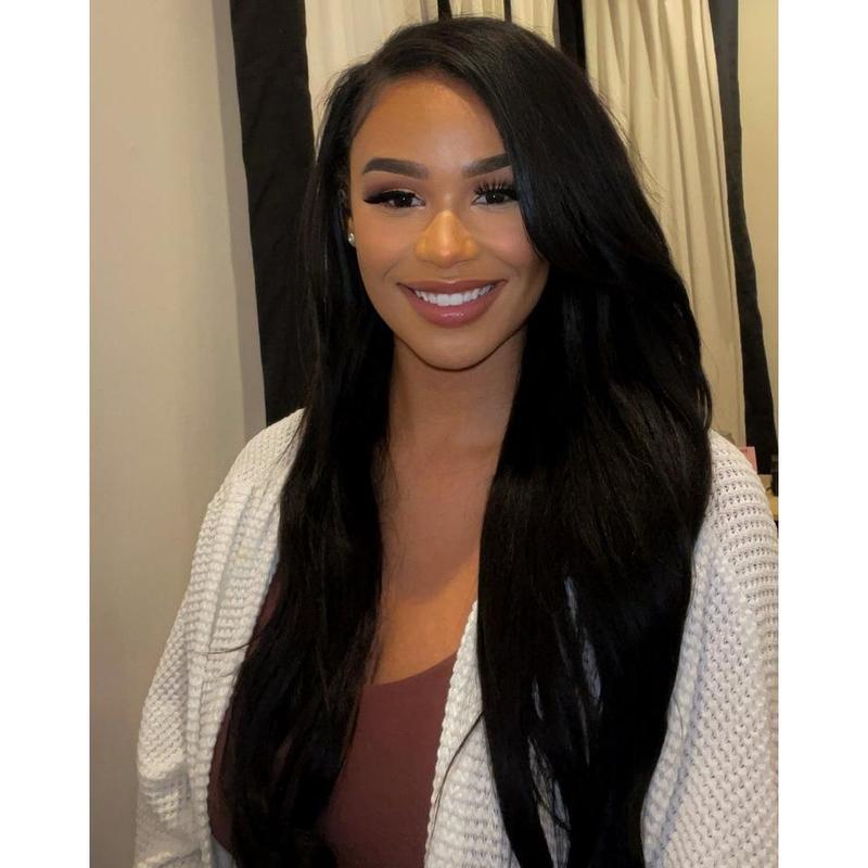 BRAZILIAN YAKI STRAIGHT BUNDLES