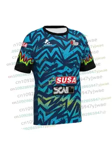 2026 Men Women Boys Top Train Team Volleyball Jersey Match Clothes Tee Adult P-Pregara T Shirt Breathable Kid Adult Sportswear