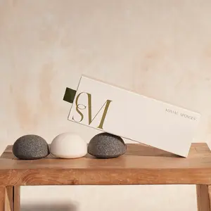 Konjac Sponges Konjac Sponges