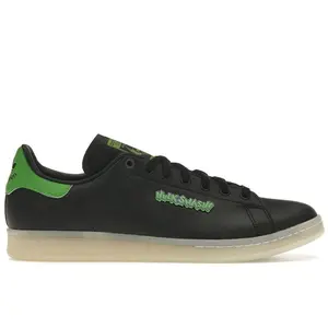 adidas Men's Stan Smith Marvel Hulk Smash, from StockX