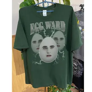 Funny Eggward Meme Unhinged Meme Gen Z Humor Sarcastic Shirt, Twilight Merch, Twilight Saga Shirt, Twilight Meme Shirt
