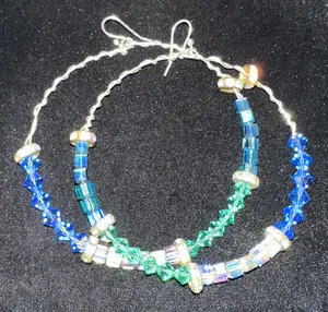 Custom Earrings