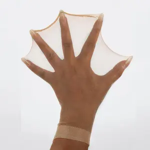 【 GK 】 Human Hair Wigs gift