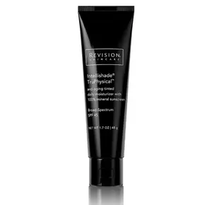 Revision Skincare -Intellishade TruPhysical