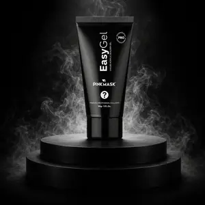 Mystery Product