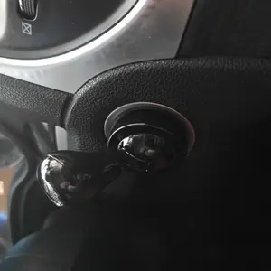 review image 2