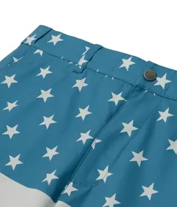 Men's United We Stand Shorts