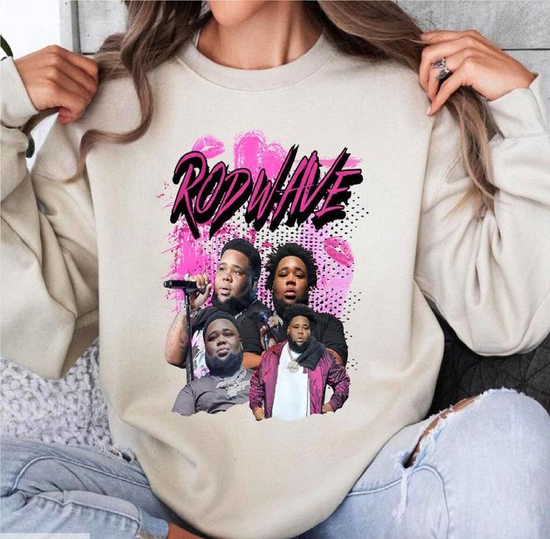 AJ 11 Low Legend Pink Unisex T-Shirt, Sweatshirt, Hoodie, Rd Wave Last Lap Tour Tees, Shirt In Light Pink To Match Sneaker