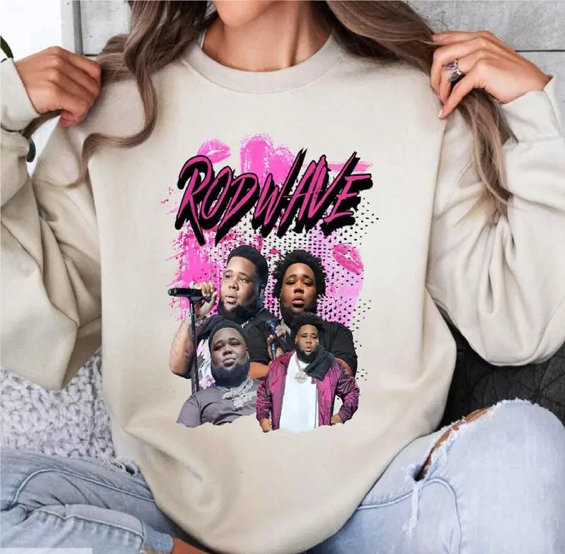 AJ 11 Low Legend Pink Unisex T-Shirt, Sweatshirt, Hoodie, Rd Wave Last Lap Tour Tees, Shirt In Light Pink To Match Sneaker