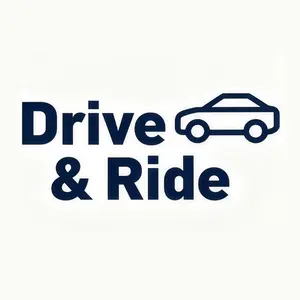 background preload poster image 