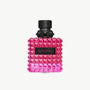 Valentino Born In Roma Extradose - Unisex Fragrance Valentino Born In Roma Extradose - Unisex Fragrance