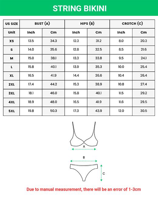 Patriotic USA Flag Twisted Tea Matching Couples Swimwear Set with Iconic Beverage Graphics Adjustable Womens Tie Side Thong Bikini & Mens Beach Swim Shorts Hawaiian Style Summer Vacation Beachwear