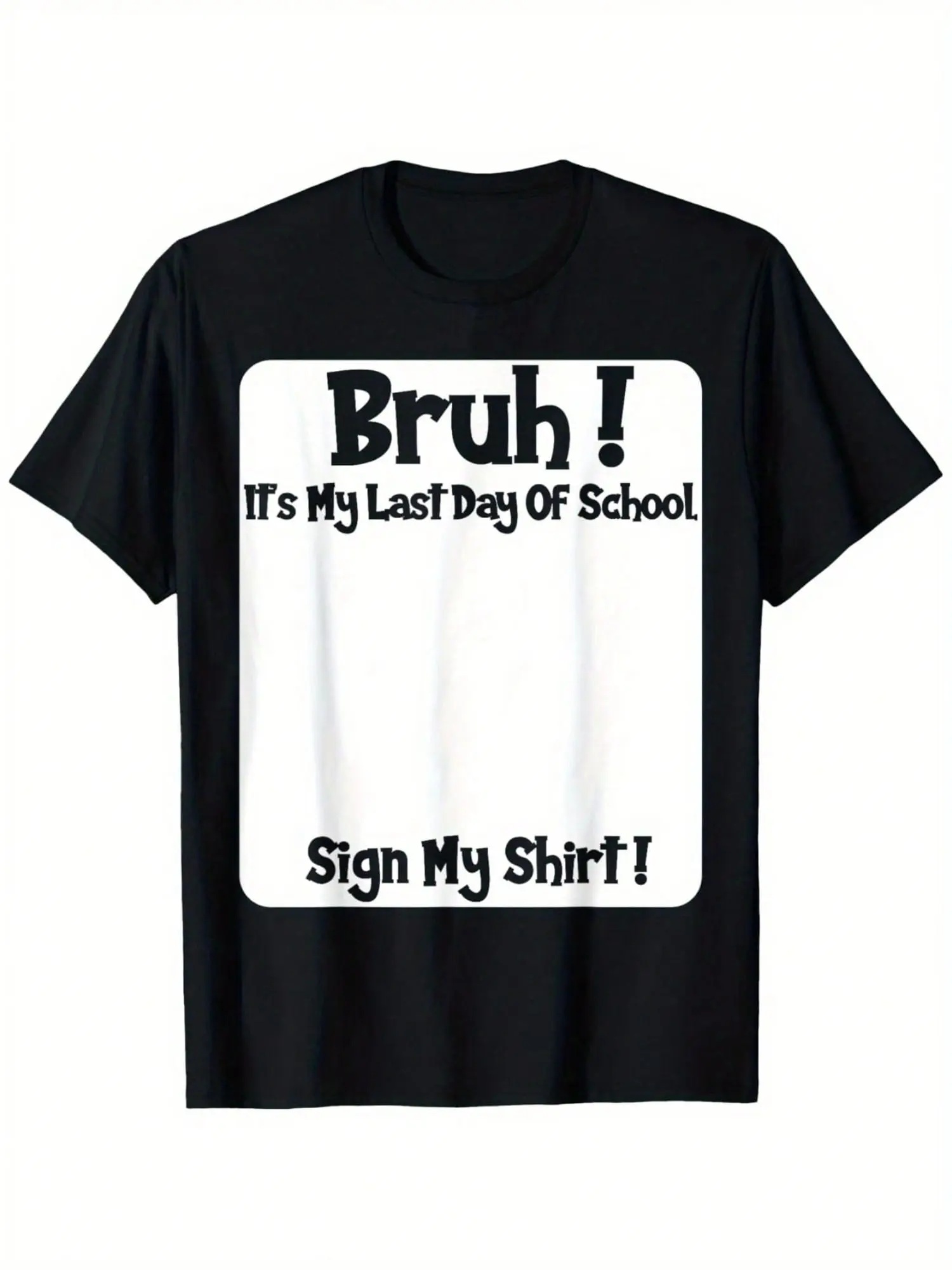 steve t shirt roblox - TikTok Shop