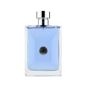 Versace Pour Homme Eau de Toilette  1.7oz 1.7oz