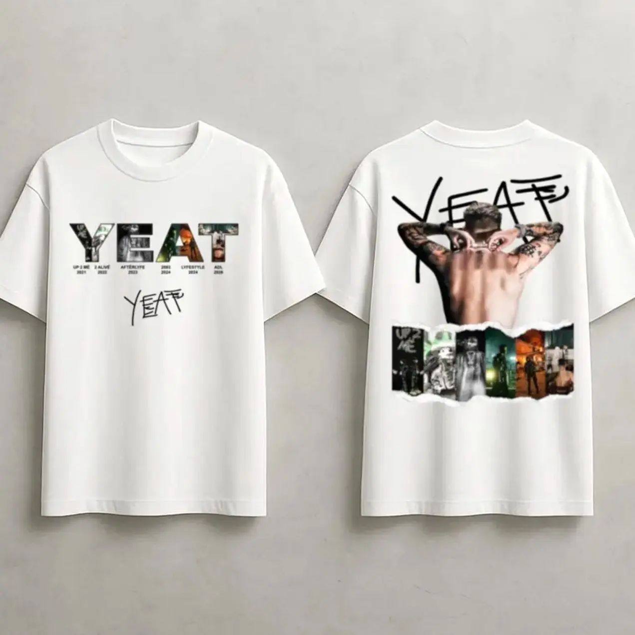 nct wish shirt - TikTok Shop