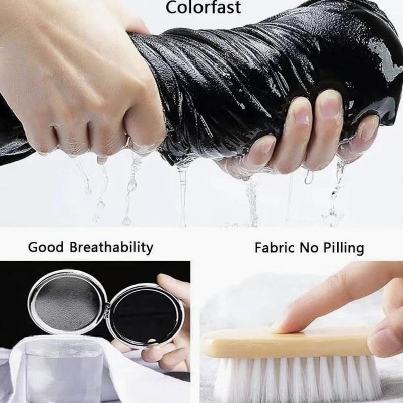 Blond Tee Graphic Unisex T-Shirt, Frank Ocean Blond Shirt, Gift for Fan, Music Shirt, Vintage Shirt, Y2k Shirt, Cool T-Shirt