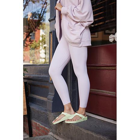 Birkenstock Gizeh EVA Thong Sandal