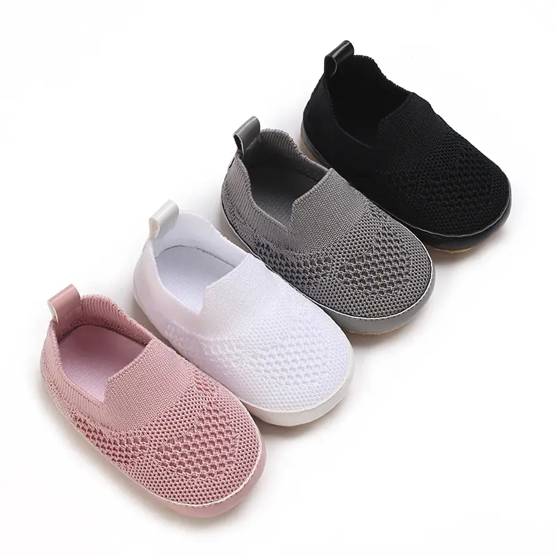Baby shoes for men and women Comfortable baby shoes