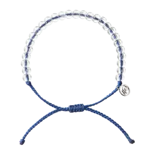 4ocean Signature Bracelet