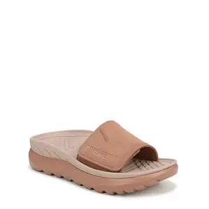 Vionic Unisex Rejuvenate Sandal