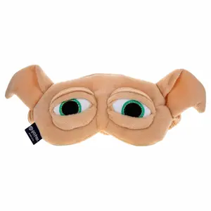 Warner Brothers Harry Potter - Dobby Sleep Mask  Day Use