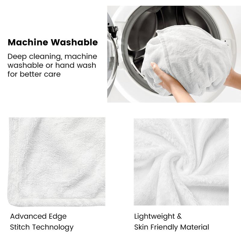 1Pc Husband Gift Blanket I Love You Gift For Him Valentine'S Day Gift For Husband Boyfriend Gift, Husband Blanket Boyfriend Birthday Gift Husband Birthday Gift From Wife Birthday Gift