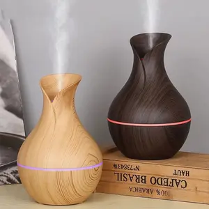 Essential Oil Diffuser