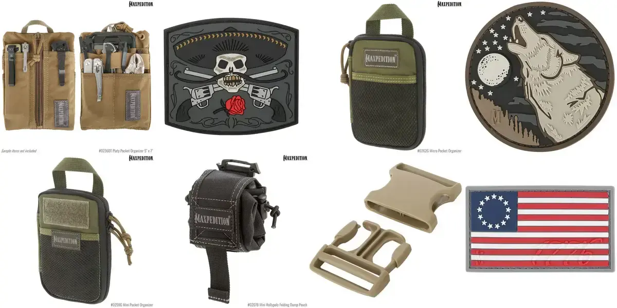 background preload poster image 