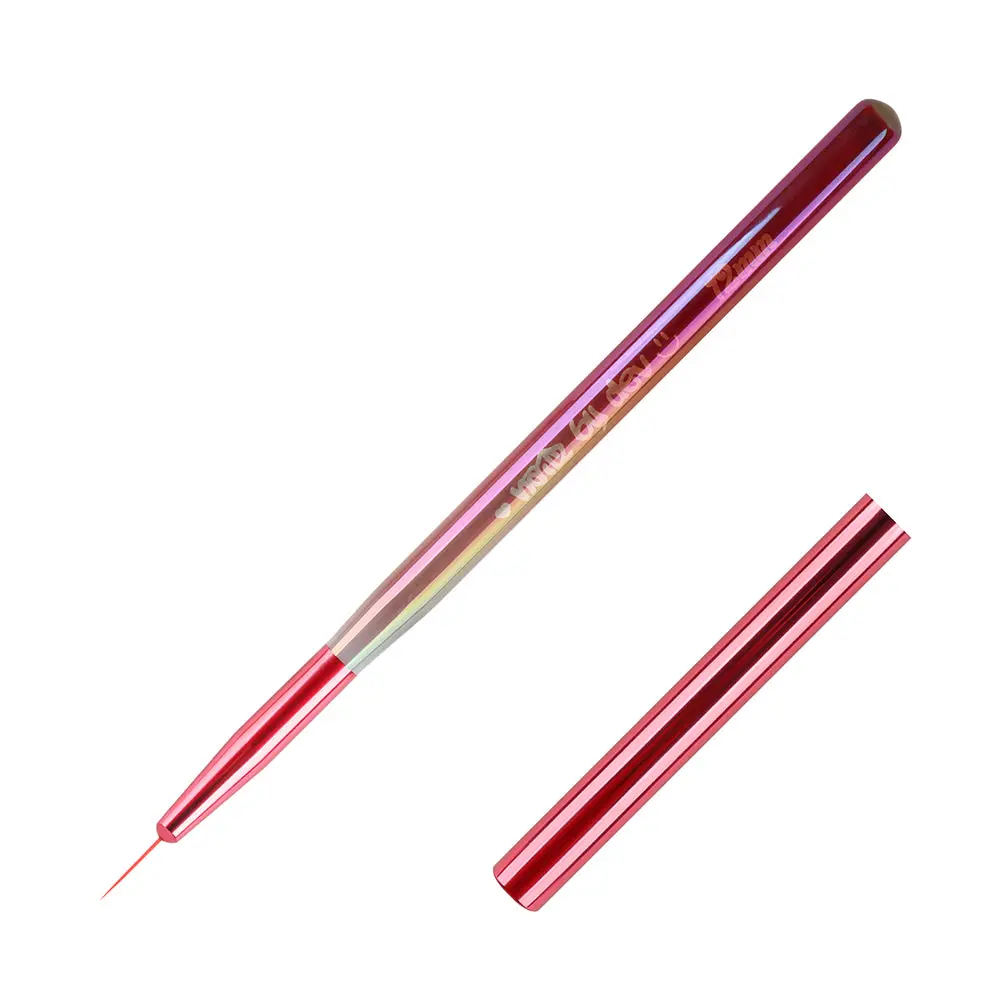 MY LITTLE - 12 MM LINER