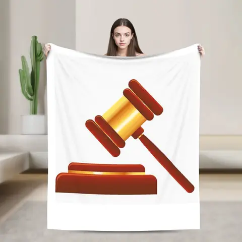 [2026] One Piece Flannel Throw Blanket, Ultra Soft Cozy Lightweight Anime Blanket, Stylish Home Decor, Perfect Holiday Gift for One Piece Anime Fans