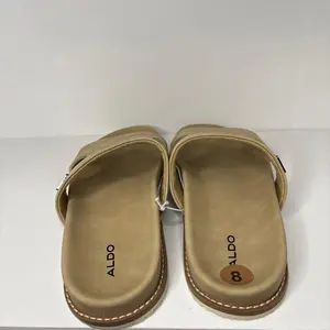 Aldo