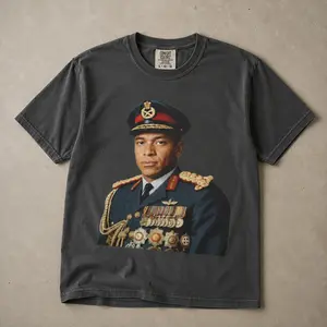 Mbappe Dictator Meme Shirt, Comfort Color Mbappe Dictator Shirt, France Soccer/Football Shirt