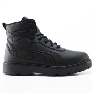 Puma Desierto V3 Puretex - 393928-01