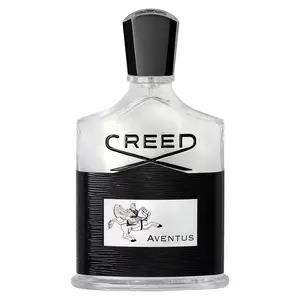 Creed Aventus Men's 3.3 Ounce Aventus Eau de Parfum