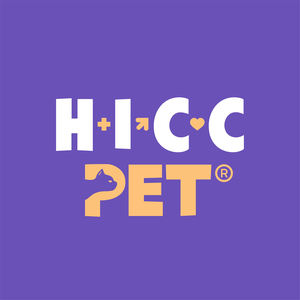HICC Pet US