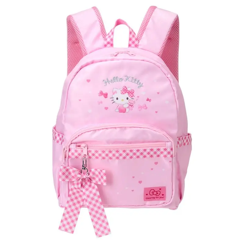 backpack size for 15 inch laptop Luka 15 inch Laptop Backpack in Matte Black