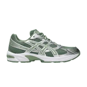 Asics Gel 1130 'Swamp Green Silver'