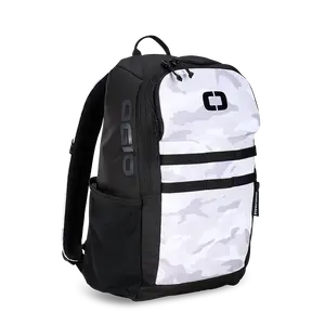 OGIO Pickleball Backpack '25 in Arctic Camo