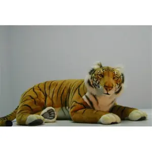 Hansa  TIGER- BENGAL LYG 40 in. L