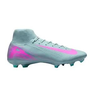 Nike Zoom Mercurial Superfly 10 Academy MG 'Prism Pack'